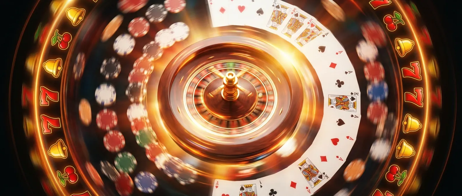 Punkz Casino bonus